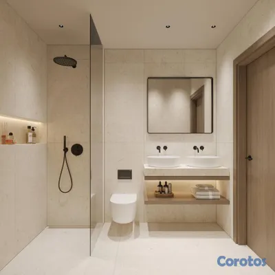 apartamentos - Apartamento en venta | Punta Cana -3400 14