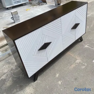 muebles y colchones - Credenzas Disponibles‼️‼️ 2