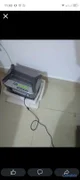 plantas e inversores - inversor 600 w