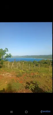 solares y terrenos - se vende en samana playa ricon 8