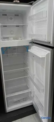 electrodomesticos - VENDO NEVERA NUEVA MARCA WHIRPOOL 10 PIES 2