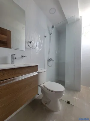 apartamentos - Hermoso apartamento en venta. 9
