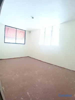 oficinas y locales comerciales - CASA COMERCIAL EN ALQUILER – URBANIZACIÓN FERNÁNDE 4