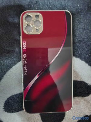 seller-logo