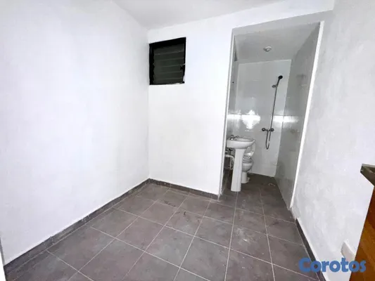 apartamentos - Alquiler | 3 habitaciones, vista al mar | La Esperilla 2