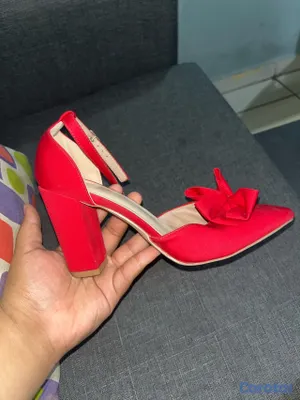 joyas, relojes y accesorios - zapatos elegantes para mujer y cartera elegante de marca  2
