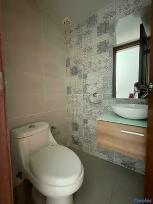 apartamentos - Apartamento en venta y alquiler.  8