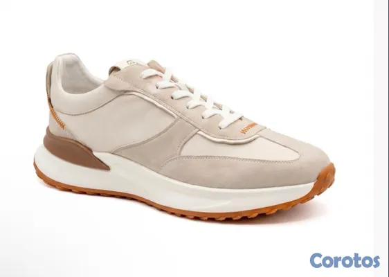zapatos para hombre - Calzado para hombres Perry Ellis Originales del size 7.5 al 12  7