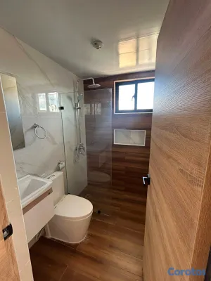apartamentos - 🏡 APARTAMENTO EN VENTA CON TERRAZA EN LAS AMERICAS 3