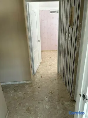 apartamentos - APARTAMENTO EN VENTA LOS CACICAZCOS 5