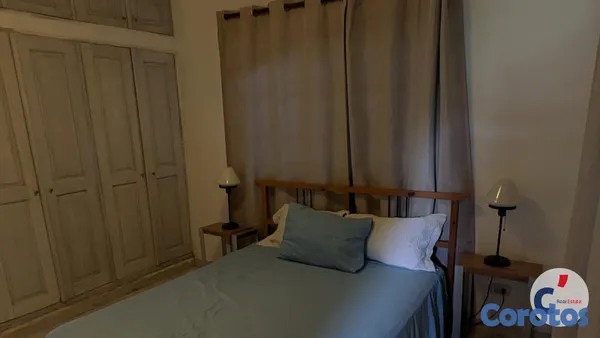 apartamentos - 2-Bedroom Beach Access Condo in Residential Villa  10