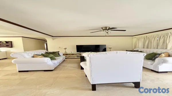 apartamentos - Apartamento Premium en Herencia, Venecia Jarabacoa.🏔️ 6