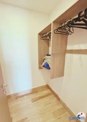 apartamentos - BRAND-NEW 2-BEDROOM LUXURY APARTMENT FOR LONG-TERM 14