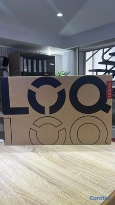 seller-logo