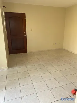 apartamentos - Gurabo, Los Rieles, Del Llano 4 5