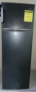 Nevera en venta, buenas condiciones.