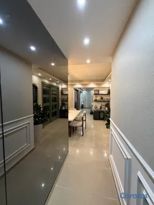 apartamentos - Penthouse de 4 habitaciones en venta en Colina de  15