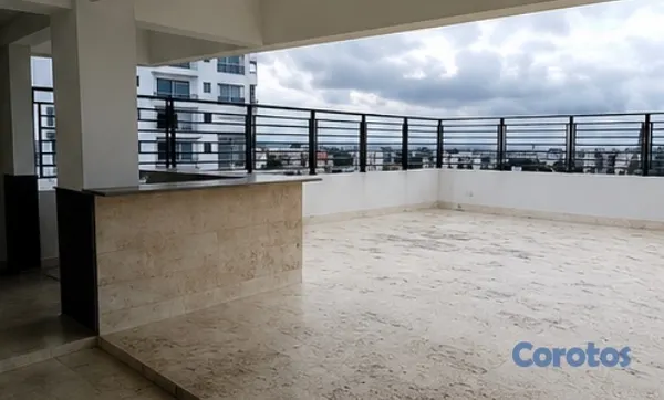 apartamentos - Serrallés | Apartamento | Oportunidad  2