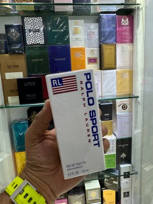 seller-logo