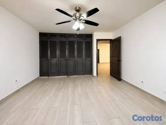 casas - Apartamento de 5 habitaciones en alquiler en La Ca 12