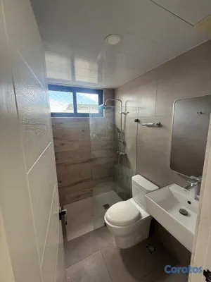 apartamentos - Apartamento de 2 habitaciones en alquiler en Evari 4
