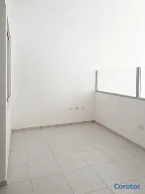 oficinas y locales comerciales - Local Comercial para oficina en alquiler | Evarist 5