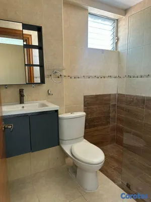 apartamentos - Apartamento en Alquiler - 3 Habitaciones con baño  11