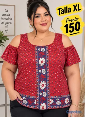 ropa para mujer - Ropas de paca pero como nueva 10