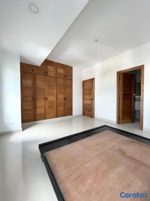 apartamentos - Apartamento Loft PH 13