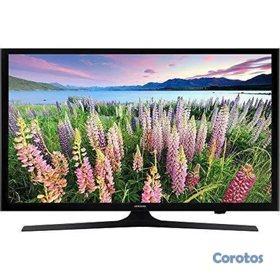 tv - 50 pulgadas Samsung   Funciona bien.  Modelo UN50J5300AFXZP  incluye remoto 8