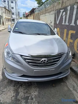 carros -  venga con su mecánico  8