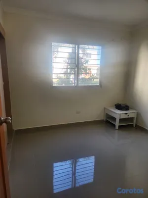 apartamentos - Apartamento en Alquiler en Excelentes Condiciones en Marañon II, Villa Mella 6