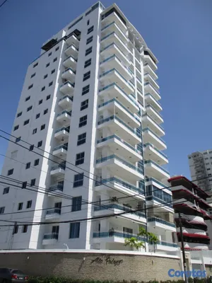 apartamentos -  APARTAMENTO, 3 HABITACIONES, EN LOS CACICAZGOS. 8