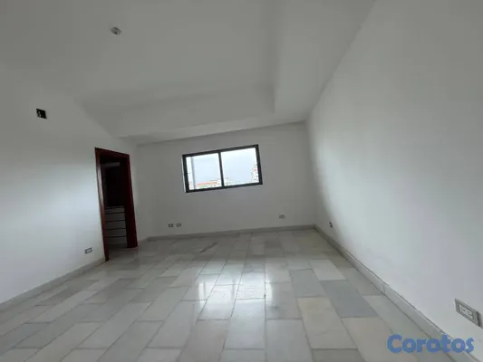 apartamentos - Venta Apartamento La Esperilla 2
