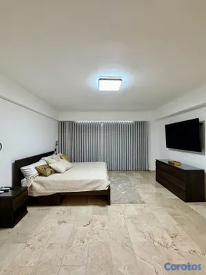 apartamentos - amueblado en los Casicasgis us 3,000 15