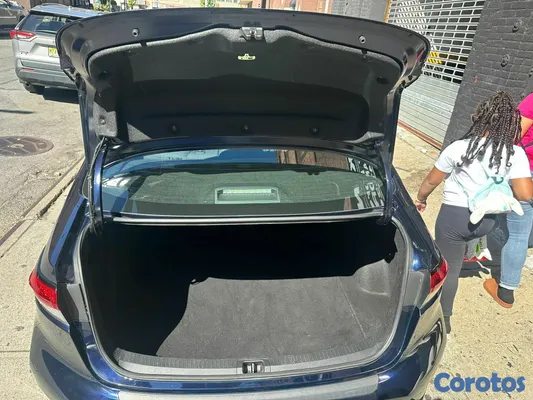 carros - Toyota corolla 2022 6