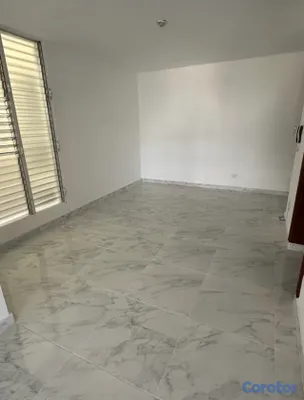 apartamentos - APARTAMENTO EN RENTA EN ARROYO HONDO 3