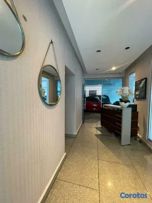 apartamentos - Hermoso apartamento en alquiler. 6