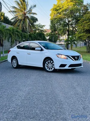carros - 🔥NISSAN SENTRA 2019🔥 2