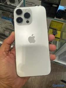 iPhone 14 Pro Max 128GB Factory unlock