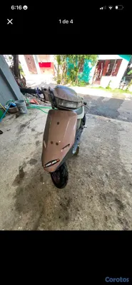 motores y pasolas - negociable  4