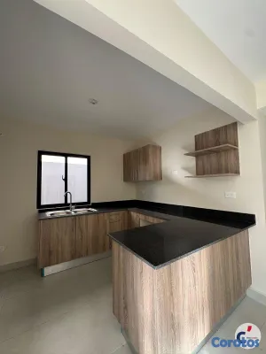 casas - 🏝️ Villas en Venta en Bávaro Punta Cana Últimas un 5