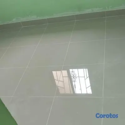 servicios profesionales - picero instalador 7