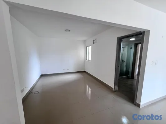 apartamentos - Vendo apartamento de 1 Habitación más Estudio en Punta Cana 2