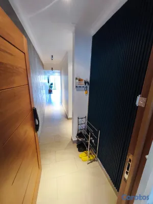 apartamentos - Vendo Apartamento en los Jardines del Sur ju 5