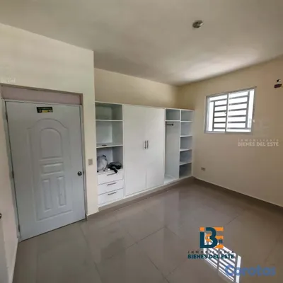 casas - VENDO Vivienda con Mucho Patio en 📍Villa Visan, Sa 7