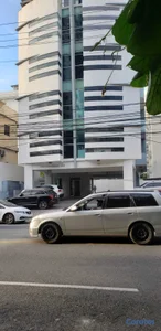 LOCAL COMERCIAL EN PARAÍSO 