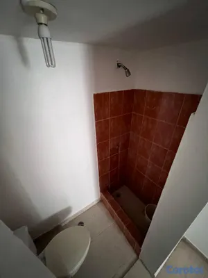 apartamentos - Apartamento de 3 habitaciones en alquiler en Las P 18