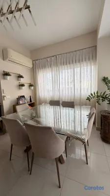 apartamentos - Apartamento de 3 habitaciones en venta en Honduras 2