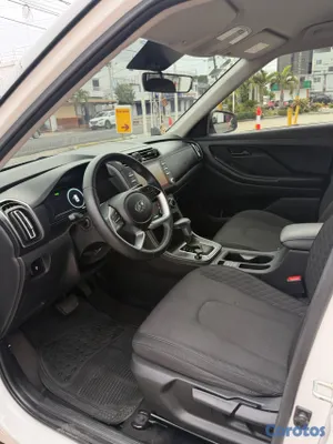 jeepetas y camionetas - 1.450.000 5